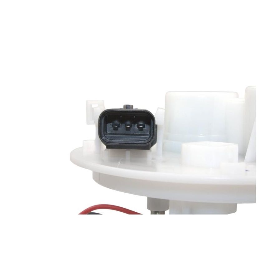 AUTOBEST F8809A Autobest F8809A Fuel Pump Module Assembly