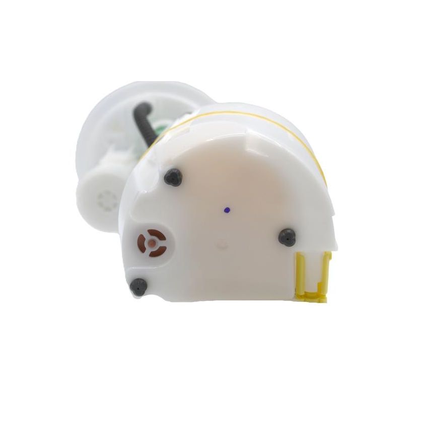 AUTOBEST F8809A Autobest F8809A Fuel Pump Module Assembly