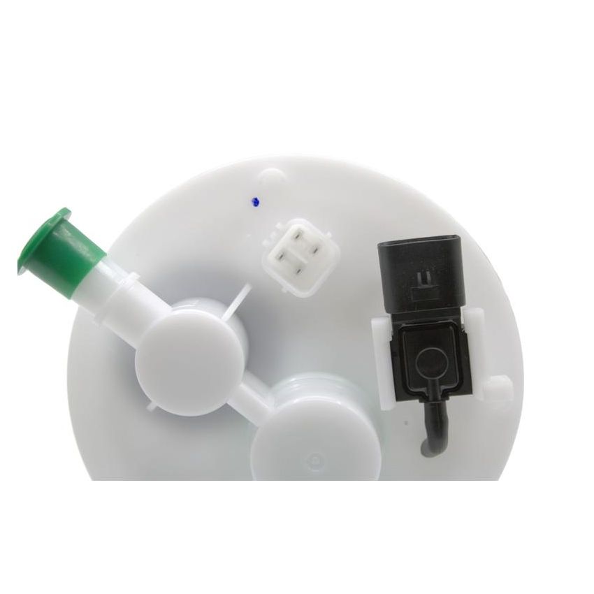 AUTOBEST F8809A Autobest F8809A Fuel Pump Module Assembly