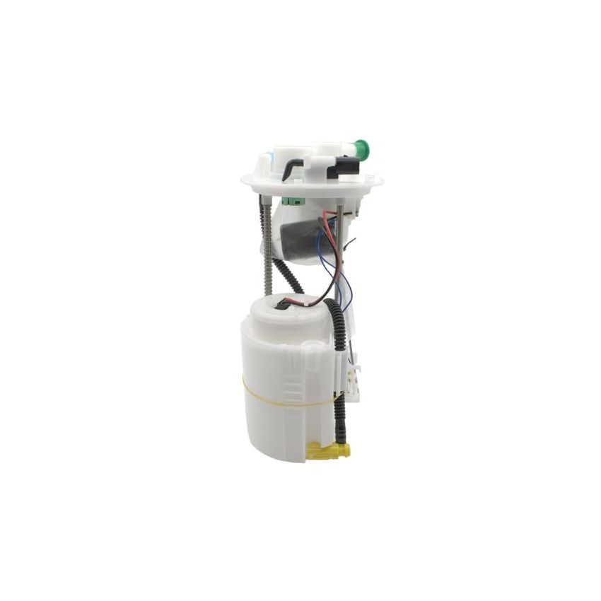 AUTOBEST F8809A Autobest F8809A Fuel Pump Module Assembly