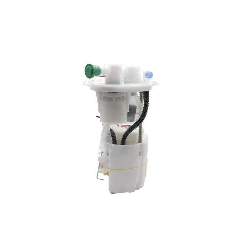AUTOBEST F8809A Autobest F8809A Fuel Pump Module Assembly