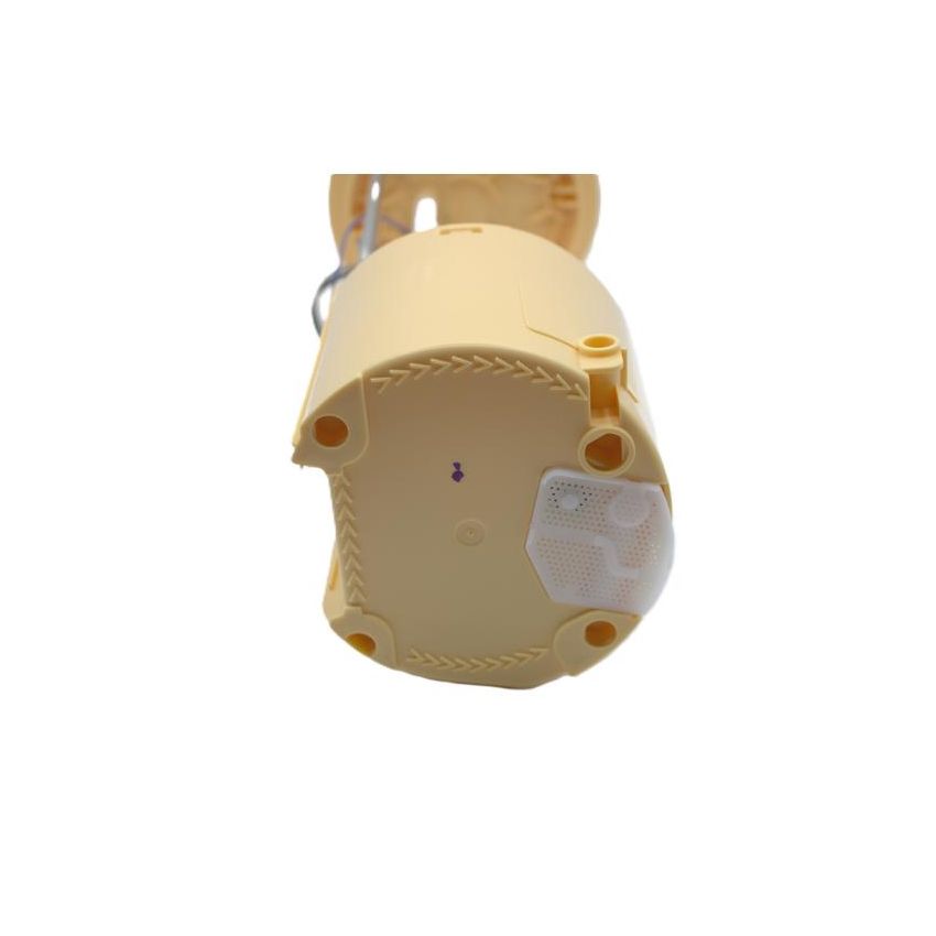 AUTOBEST F8989A Autobest F8989A Fuel Pump Module Assembly