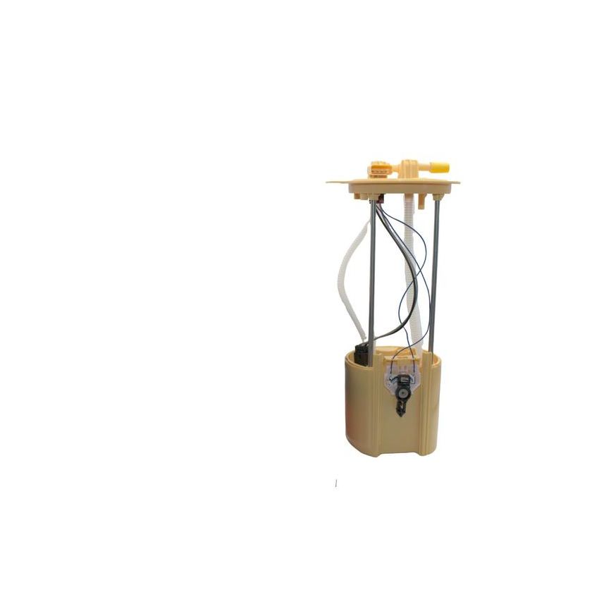 AUTOBEST F8989A Autobest F8989A Fuel Pump Module Assembly