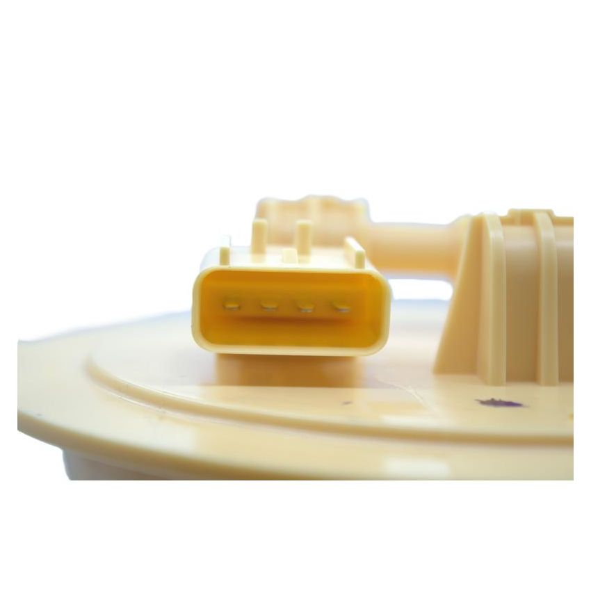 AUTOBEST F8989A Autobest F8989A Fuel Pump Module Assembly