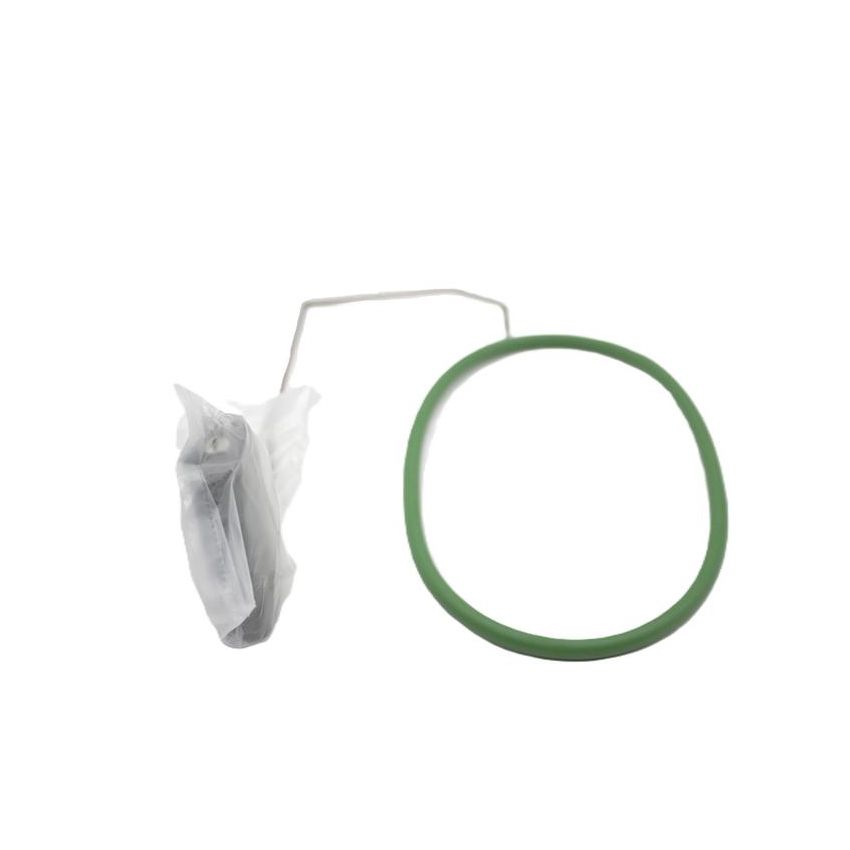 AUTOBEST F8989A Autobest F8989A Fuel Pump Module Assembly