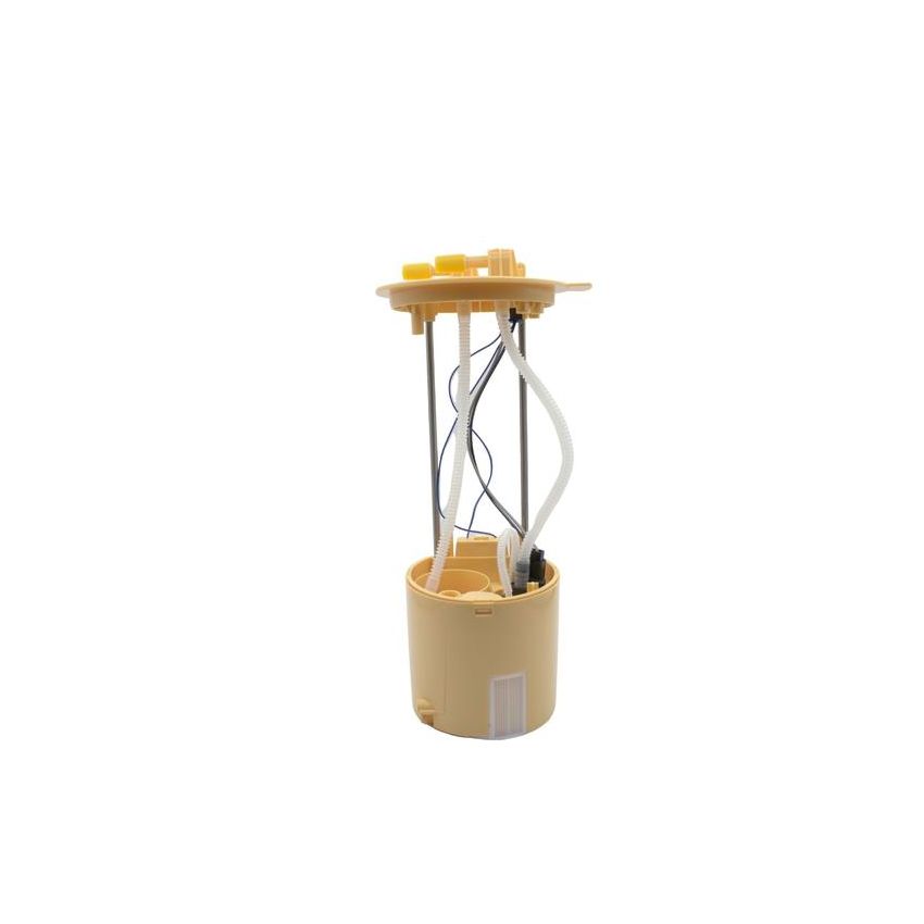 AUTOBEST F8989A Autobest F8989A Fuel Pump Module Assembly