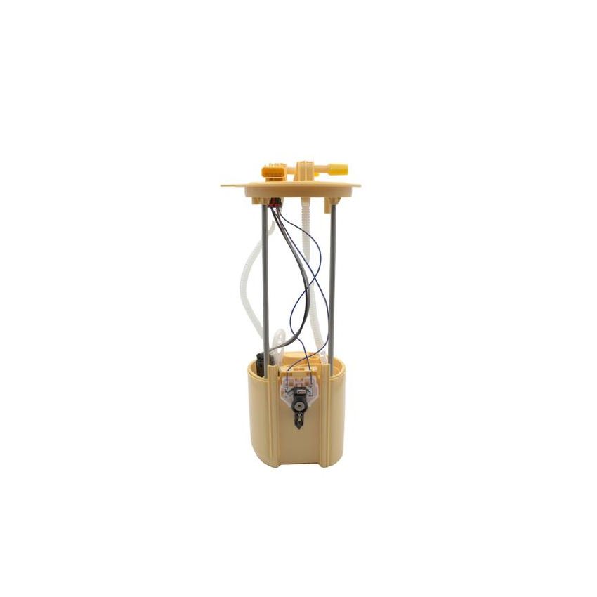 AUTOBEST F8989A Autobest F8989A Fuel Pump Module Assembly