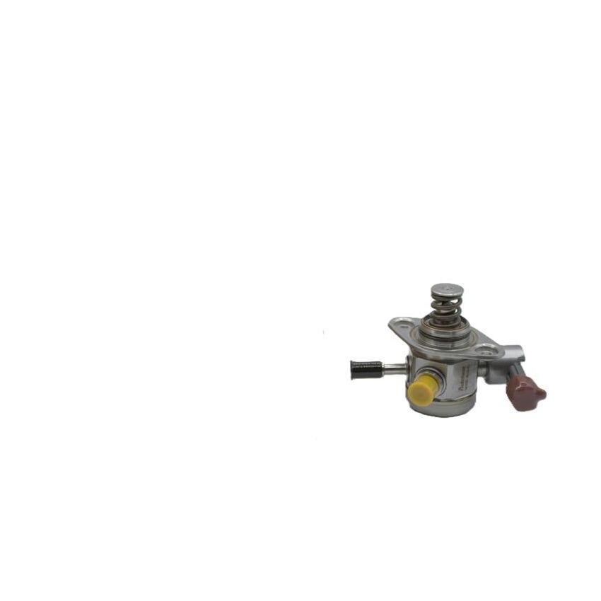 AUTOBEST F9039D Autobest F9039D Direct Injection High Pressure Fuel Pump
