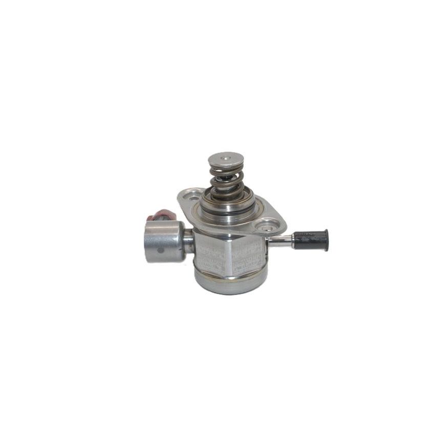 AUTOBEST F9039D Autobest F9039D Direct Injection High Pressure Fuel Pump