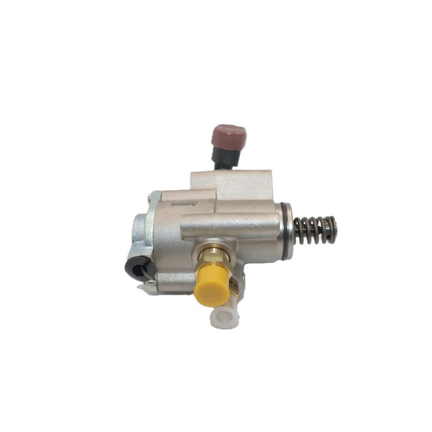 AUTOBEST F9040D Autobest F9040D Direct Injection High Pressure Fuel Pump