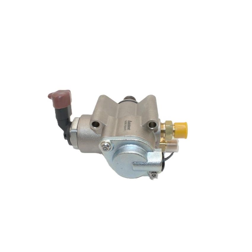 AUTOBEST F9040D Autobest F9040D Direct Injection High Pressure Fuel Pump