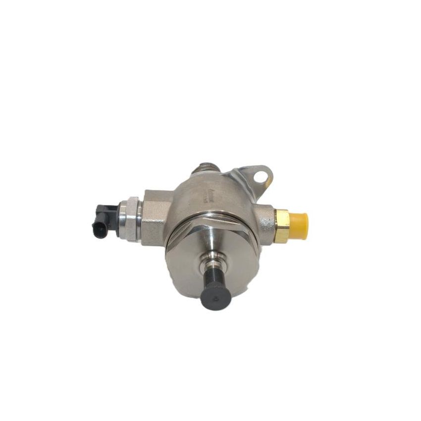 AUTOBEST F9048D Autobest F9048D Direct Injection High Pressure Fuel Pump