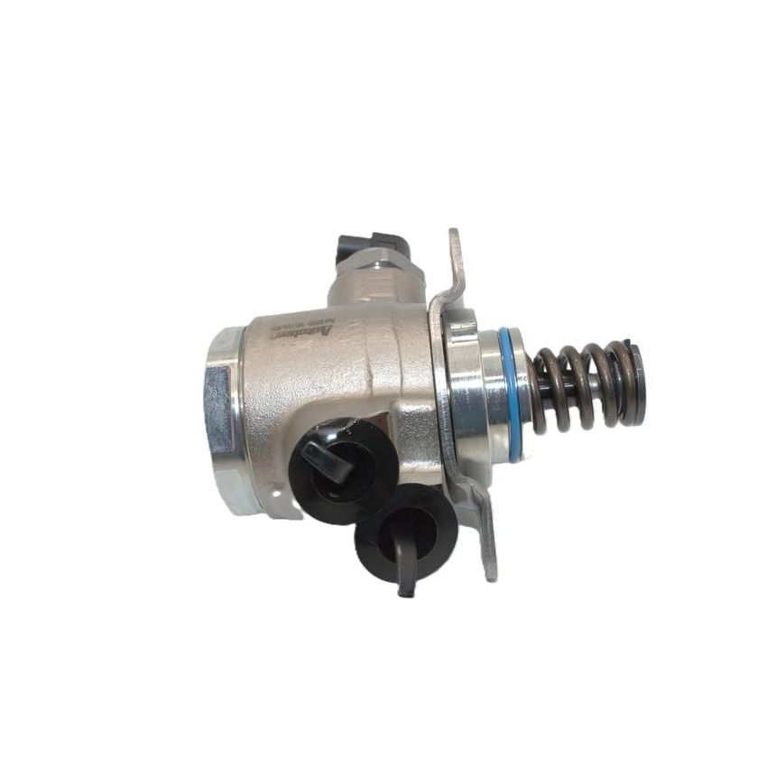 AUTOBEST F9060D Autobest F9060D Direct Injection High Pressure Fuel Pump