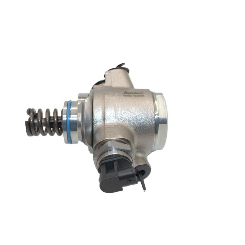 AUTOBEST F9060D Autobest F9060D Direct Injection High Pressure Fuel Pump