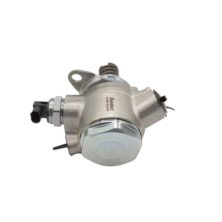 AUTOBEST F9060D Autobest F9060D Direct Injection High Pressure Fuel Pump