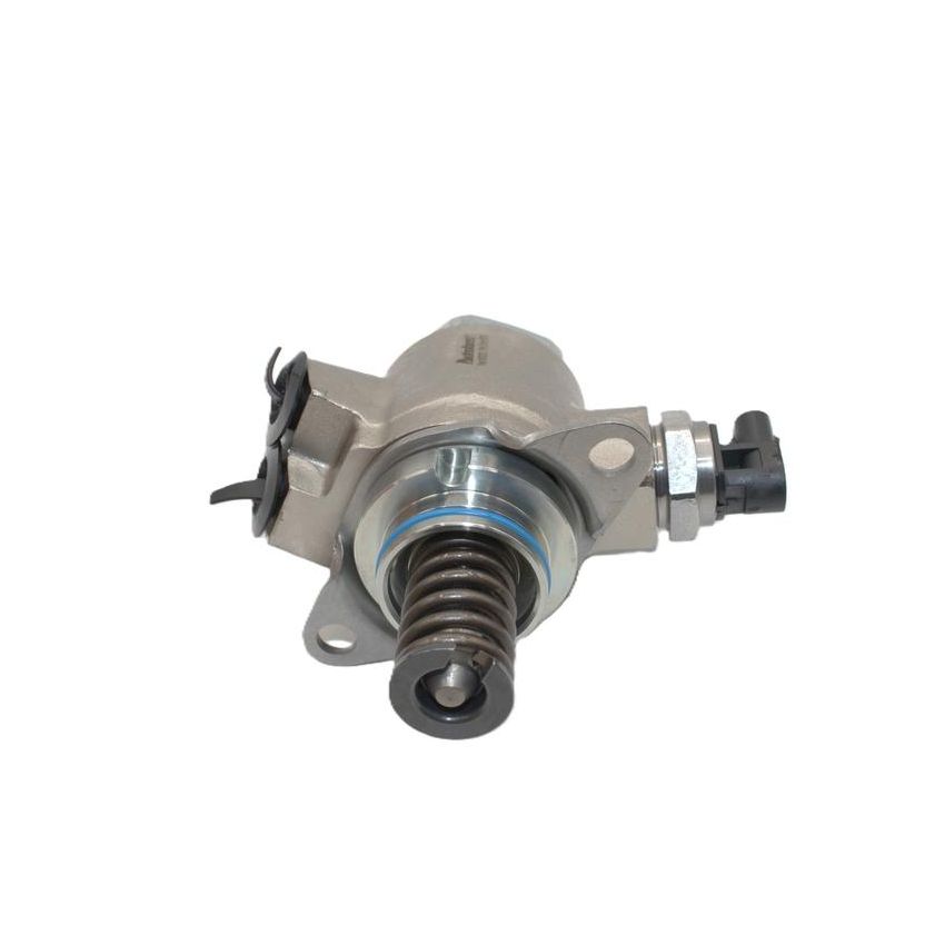 AUTOBEST F9060D Autobest F9060D Direct Injection High Pressure Fuel Pump