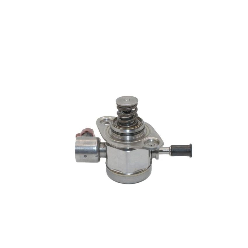 AUTOBEST F9061D Autobest F9061D Direct Injection High Pressure Fuel Pump