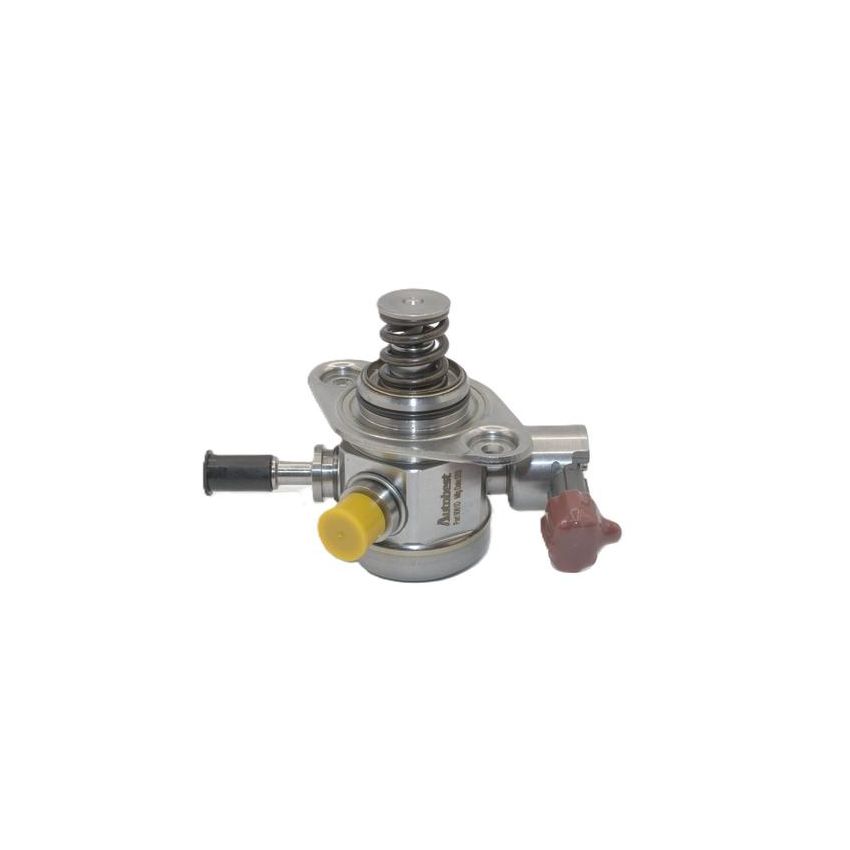 AUTOBEST F9061D Autobest F9061D Direct Injection High Pressure Fuel Pump