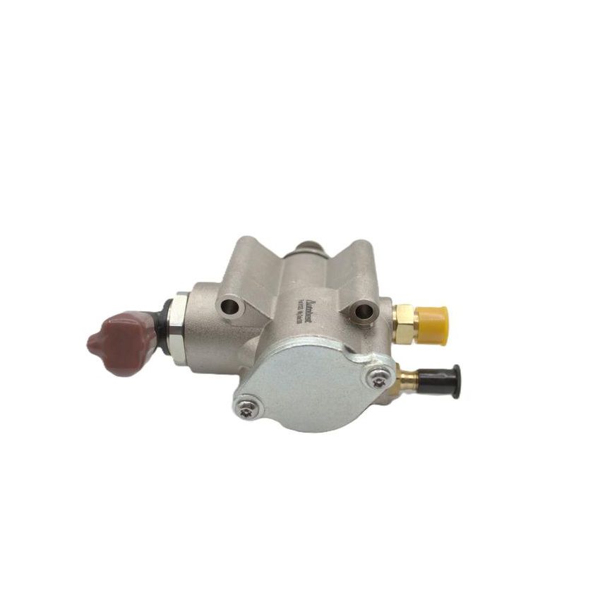 AUTOBEST F9102D Autobest F9102D Direct Injection High Pressure Fuel Pump