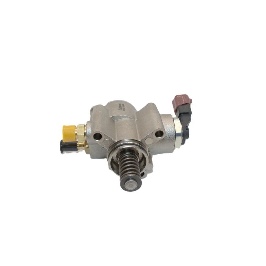 AUTOBEST F9102D Autobest F9102D Direct Injection High Pressure Fuel Pump