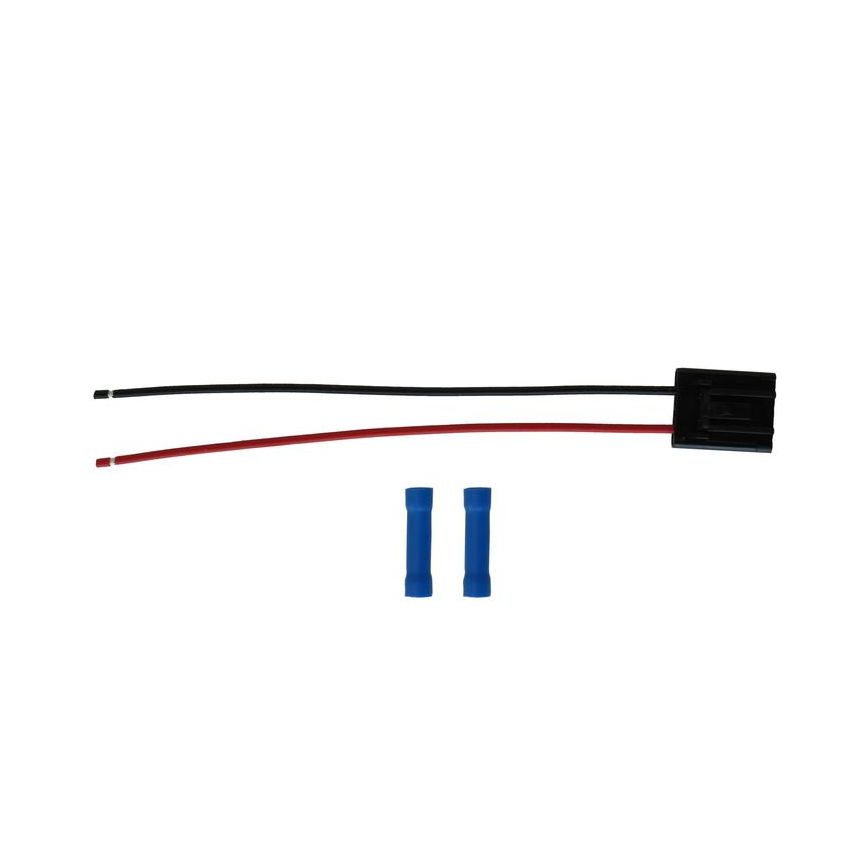 AUTOBEST FW801 Autobest FW801 Fuel Pump Wiring Harness