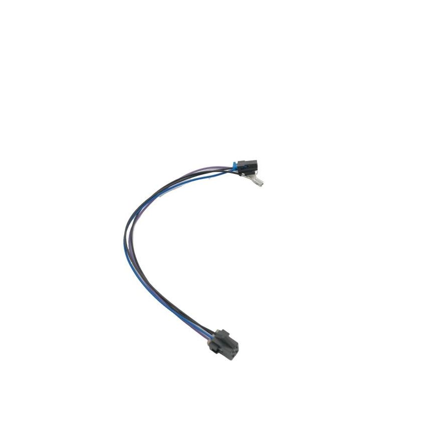 AUTOBEST FW900 Autobest FW900 Fuel Pump Wiring Harness