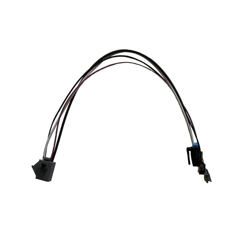 AUTOBEST FW900 Autobest FW900 Fuel Pump Wiring Harness