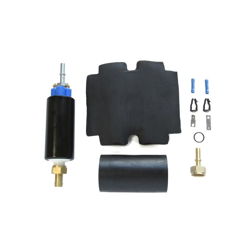 AUTOBEST HP1011 Autobest HP1011 Fuel Pump - Electric In Line