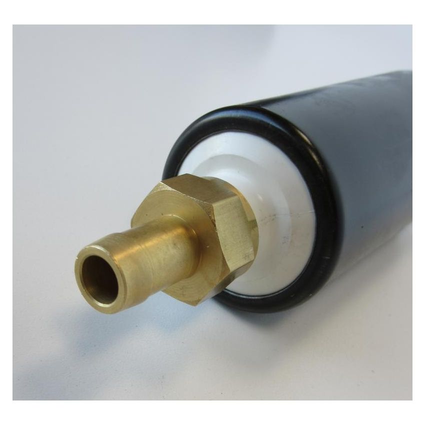 AUTOBEST HP1011 Autobest HP1011 Fuel Pump - Electric In Line