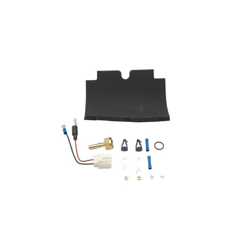 AUTOBEST HP1011 Autobest HP1011 Fuel Pump - Electric In Line