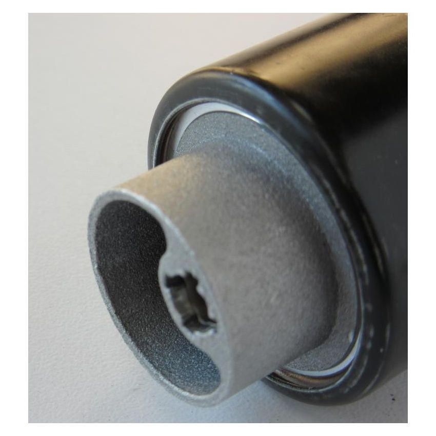 AUTOBEST HP1072 Autobest HP1072 Fuel Pump - Electric In Tank