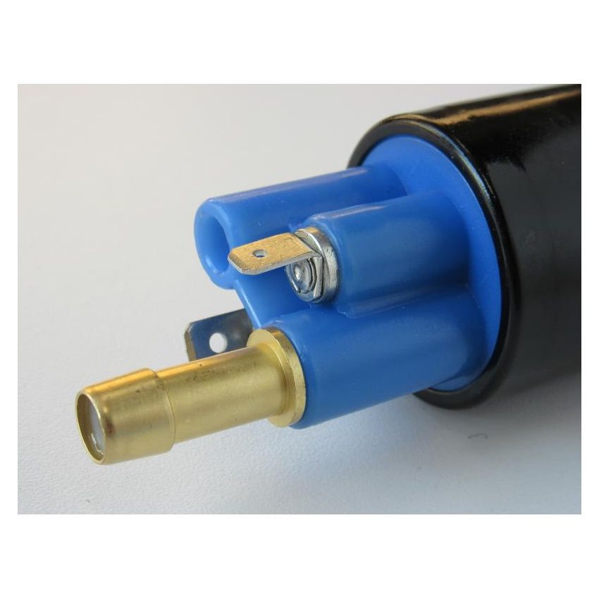 AUTOBEST HP1072 Autobest HP1072 Fuel Pump - Electric In Tank