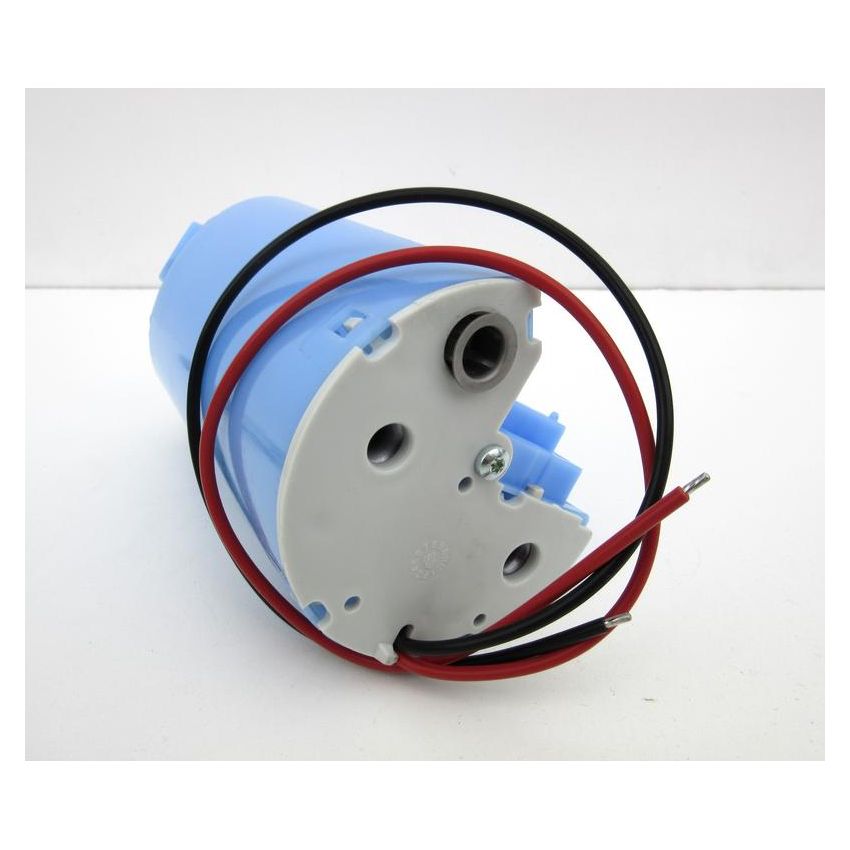 AUTOBEST HP1075A Autobest HP1075A In Tank Pump & Strainer Set