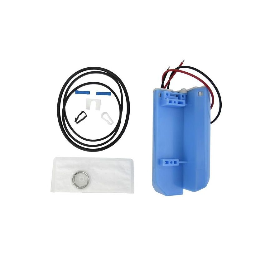 AUTOBEST HP1075A Autobest HP1075A In Tank Pump & Strainer Set