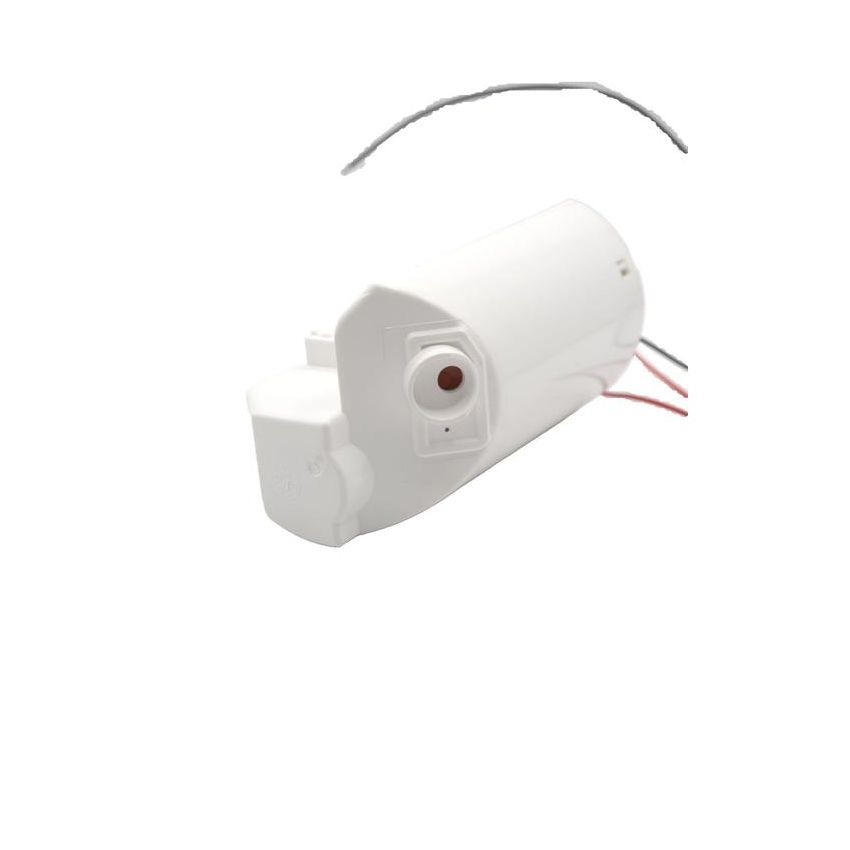 AUTOBEST HP1075A Autobest HP1075A In Tank Pump & Strainer Set