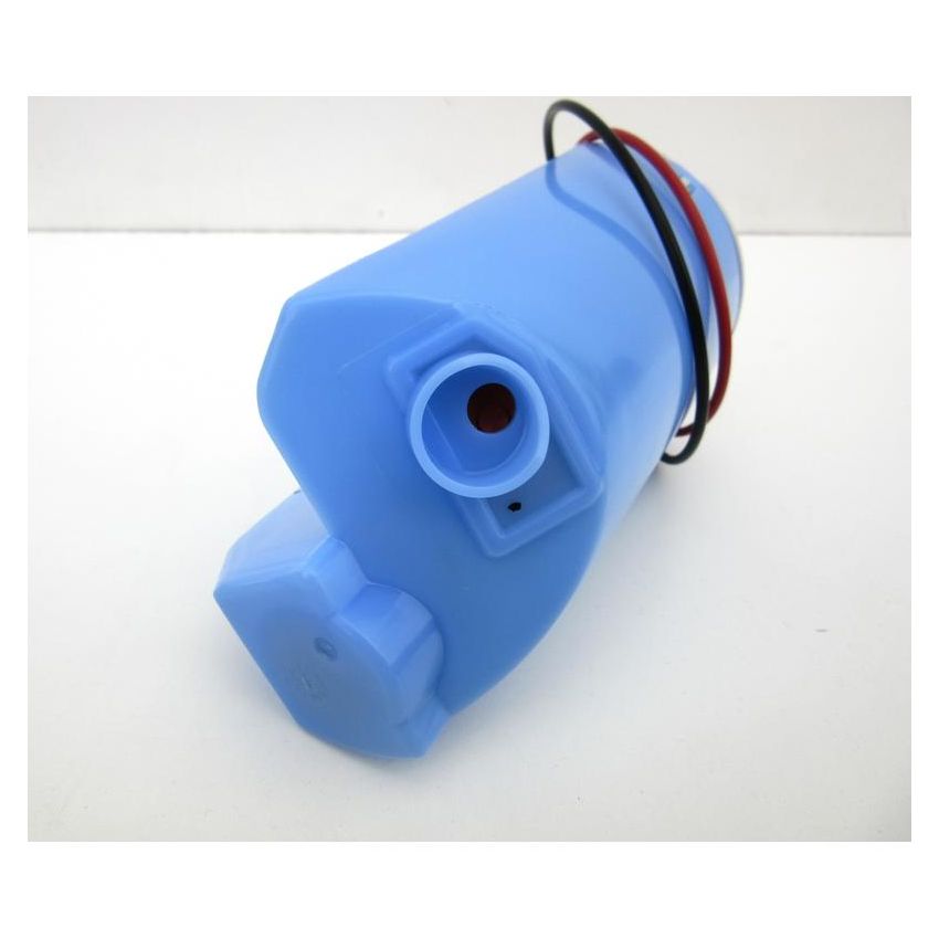 AUTOBEST HP1075A Autobest HP1075A In Tank Pump & Strainer Set