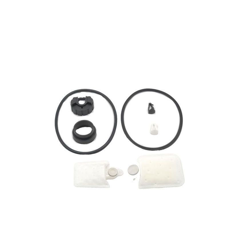 AUTOBEST HP1325 Autobest HP1325 Fuel Pump - Electric In Tank