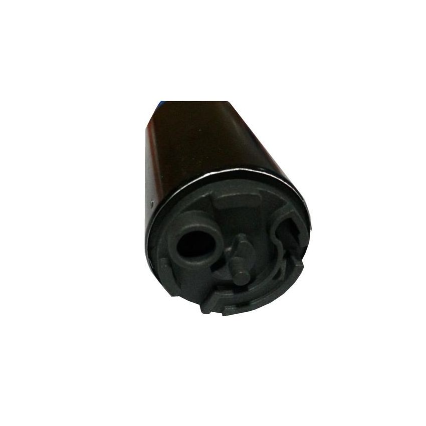 AUTOBEST HP1377 Autobest HP1377 In Tank Pump & Strainer Set