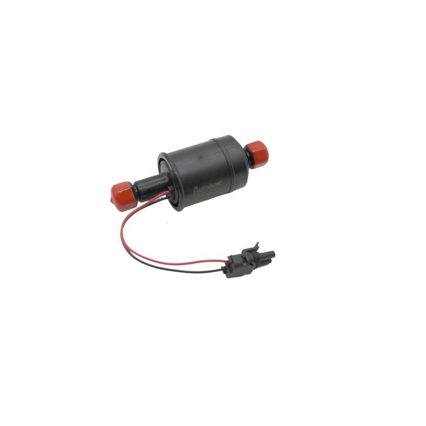 AUTOBEST HP2310 Autobest HP2310 Fuel Pump - Electric In Line