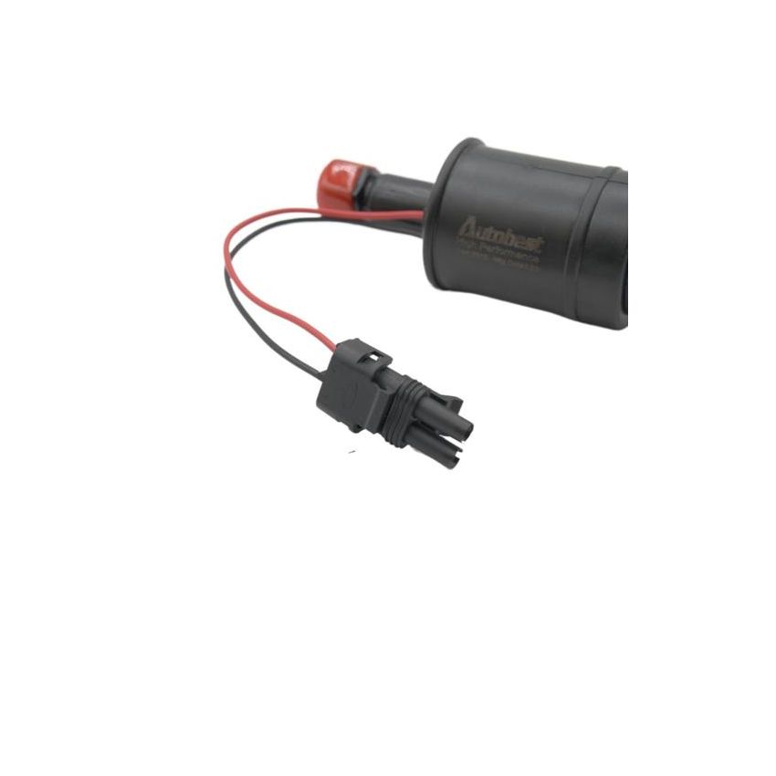 AUTOBEST HP2310 Autobest HP2310 Fuel Pump - Electric In Line