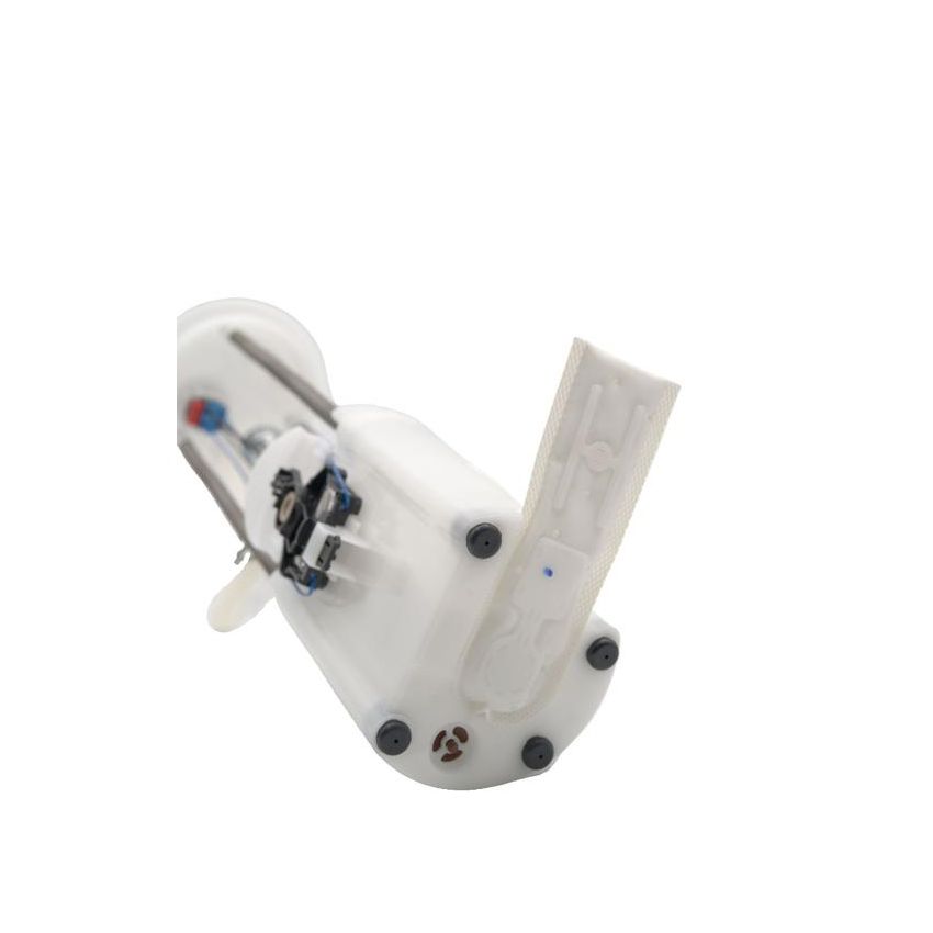 AUTOBEST HP2512A Autobest HP2512A Fuel Pump Module Assembly