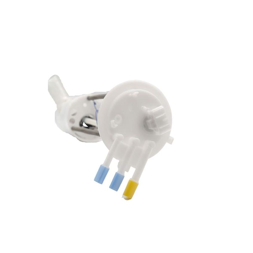 AUTOBEST HP2512A Autobest HP2512A Fuel Pump Module Assembly