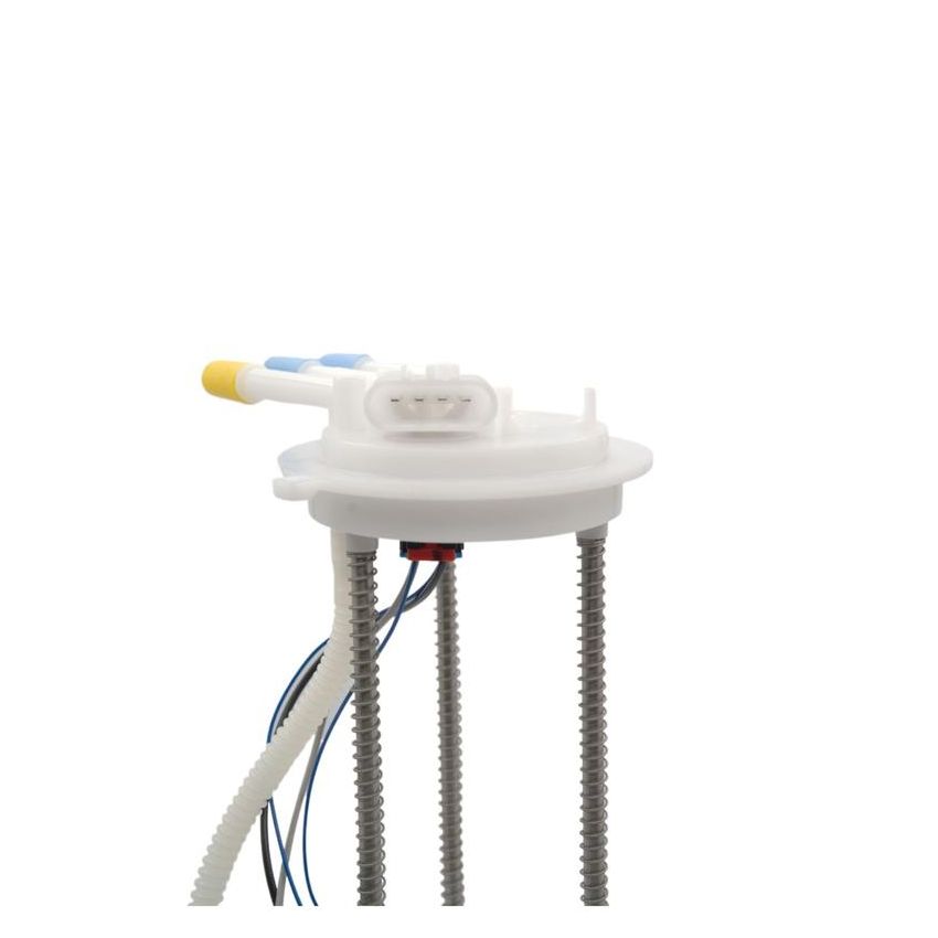 AUTOBEST HP2512A Autobest HP2512A Fuel Pump Module Assembly