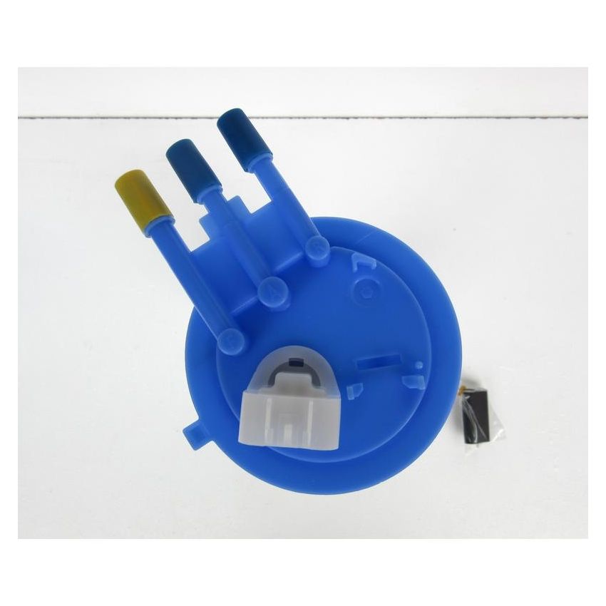 AUTOBEST HP2512A Autobest HP2512A Fuel Pump Module Assembly