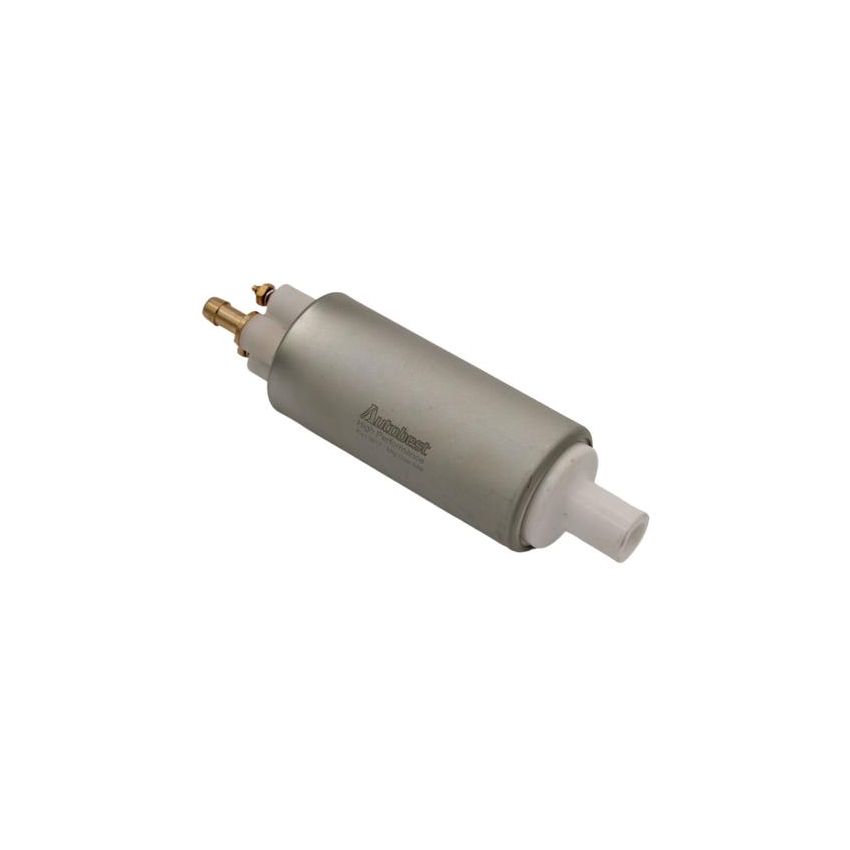 AUTOBEST HP3017 Autobest HP3017 Fuel Pump - Electric In Tank