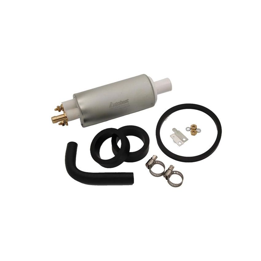 AUTOBEST HP3017 Autobest HP3017 Fuel Pump - Electric In Tank