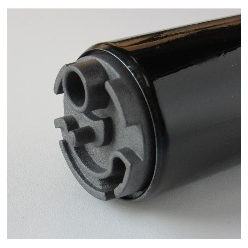 AUTOBEST HP3165 Autobest HP3165 Fuel Pump - Electric In Line