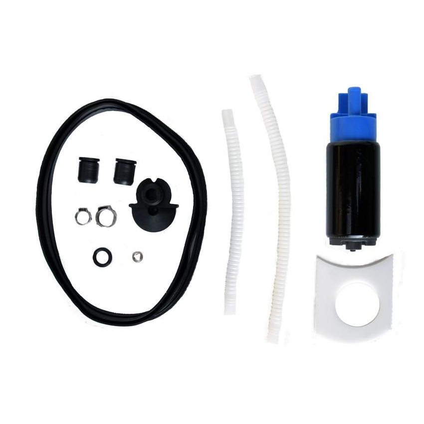 AUTOBEST HP3165 Autobest HP3165 Fuel Pump - Electric In Line