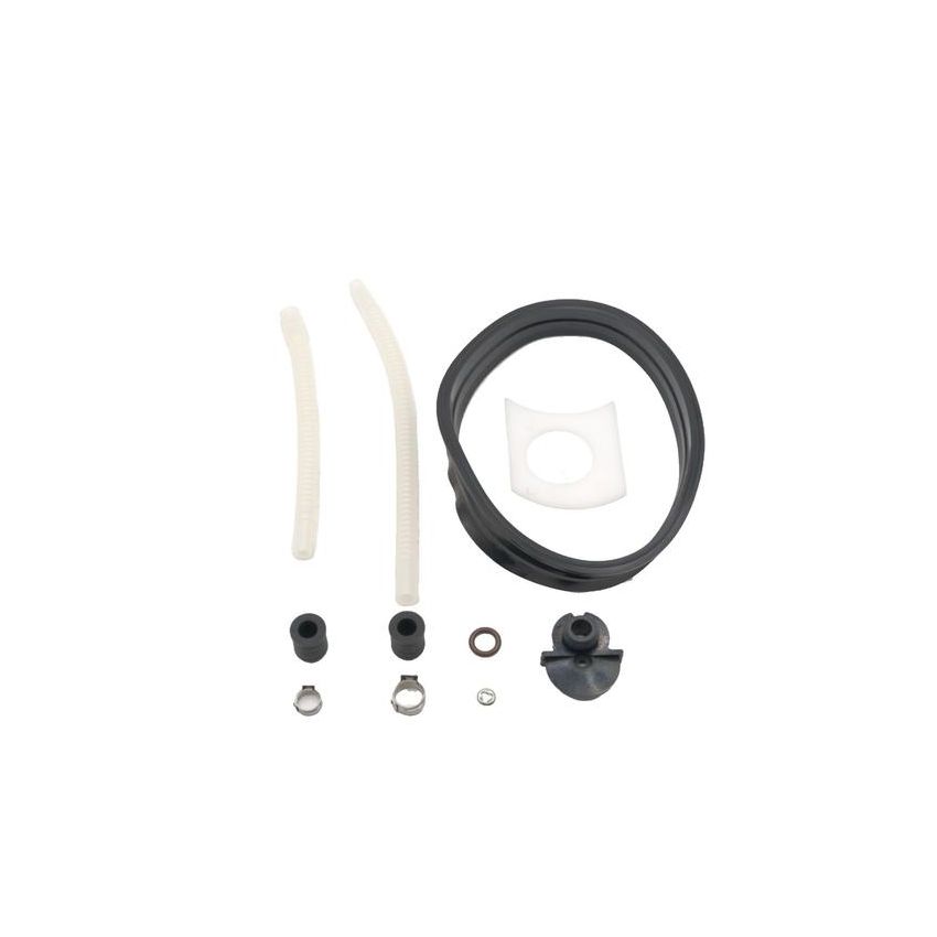 AUTOBEST HP3165 Autobest HP3165 Fuel Pump - Electric In Line