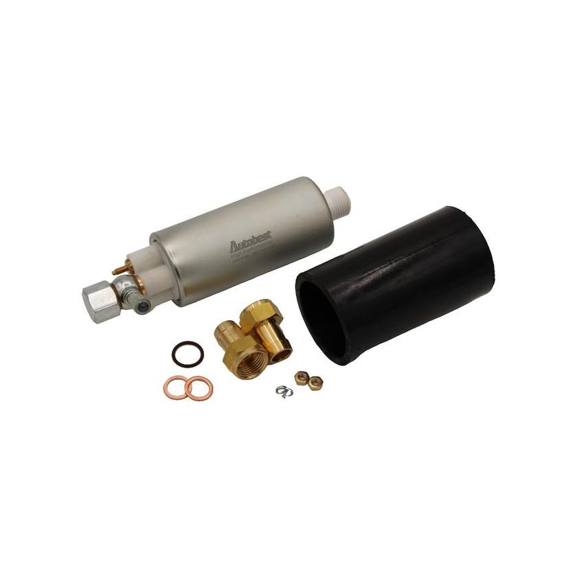 AUTOBEST HP4188 Autobest HP4188 Fuel Pump - Electric In Line